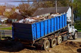 Best Scrap Metal Removal  in Gladewater, TX